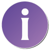 Datei:Icon-info.png