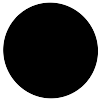 Datei:Information icon.svg