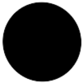 Vorschaubild der Version vom 11:57, 15. Feb. 2022